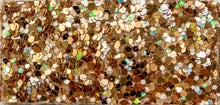 Load image into Gallery viewer, Brown Sugar Glitter
